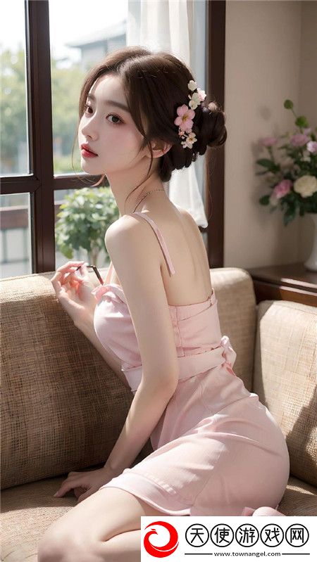 小明看看永久免费