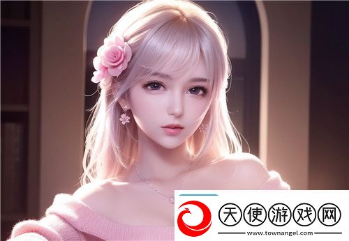 狂野对决！欧美另类z0zx在wwe炸裂全场
