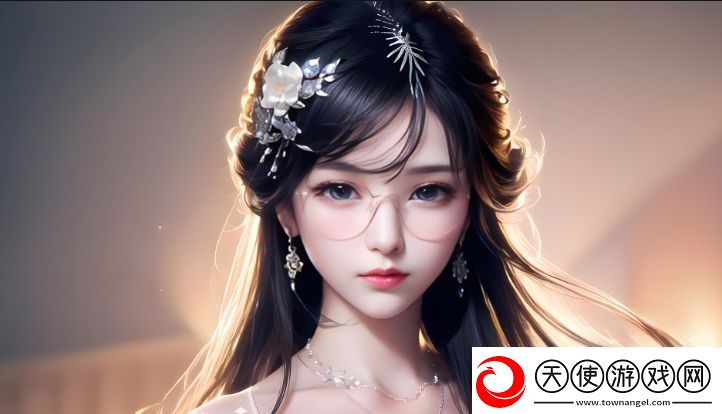 “9.1.gbapp.crm”能为企业带来哪些具体的业务增长和客户管理优势