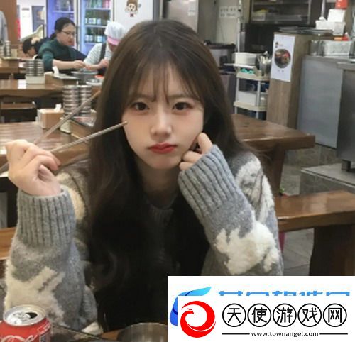 成免费的CRM1688改变企业格局