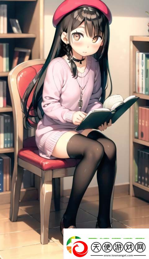 善良的小峓子