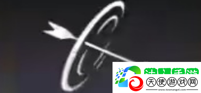 凝神章获取方法