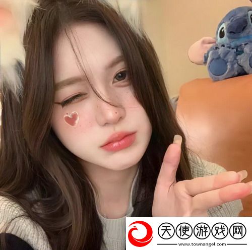 妻子的秘密免费版电视剧大全剧情最强