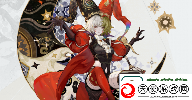 无尽梦回新手保底选哪个