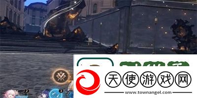 崩坏星穹铁道破冰镐成就怎么达成