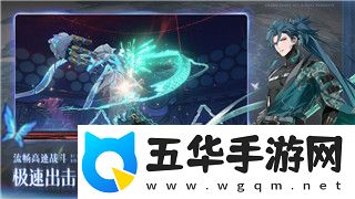 帝国神话服务器设置