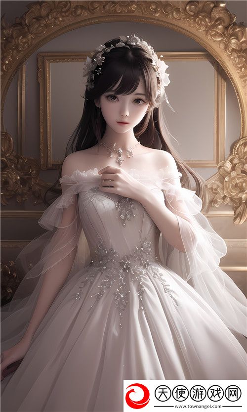 欧美另类Z0Z