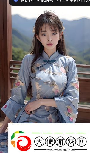 菠萝蜜在线观看免费观看电视