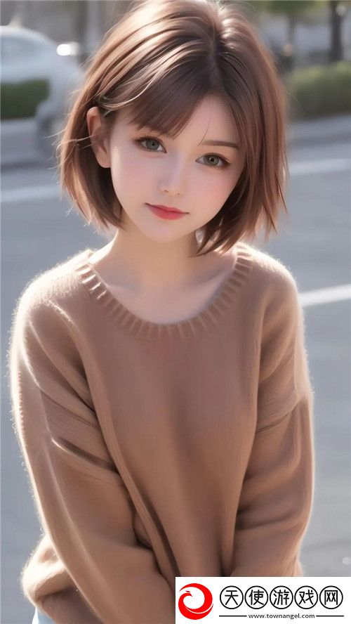 人善交xuanwen大结局