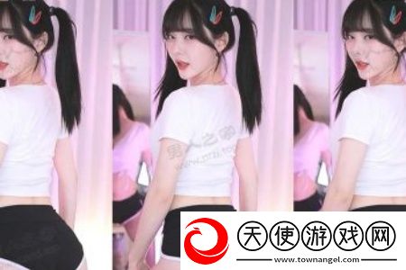 JapanHD怎么样女动漫