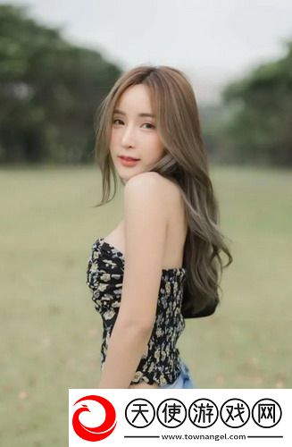 夫妻插秧38种方法图片大全：让你感受插秧的乐趣与甜蜜，别再只会躺着了！