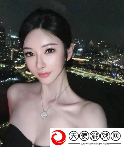 善良的妺妺HD中文字幕**