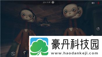 迷失蔚蓝钓鱼竿的样式与设计