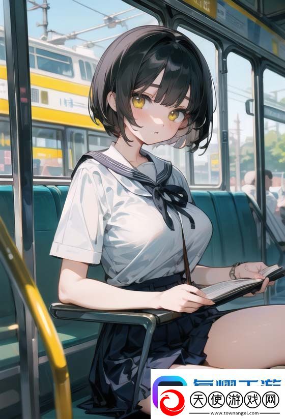 2024年B站免费推广策略大揭秘