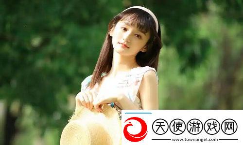 17C一起草是什么
