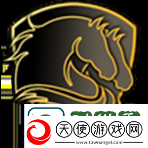 官宣