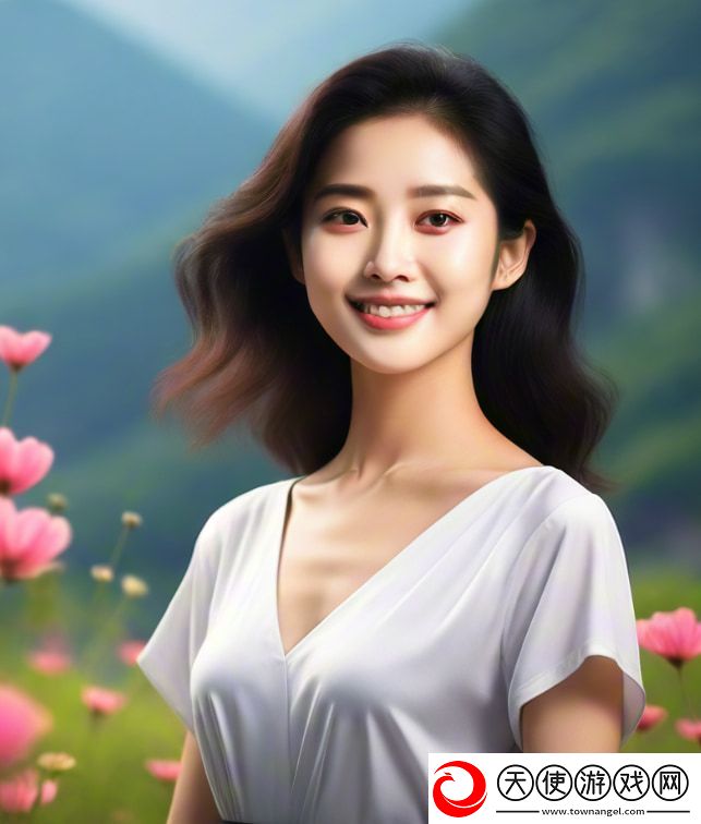 黄游到底能否带来积极的影响
