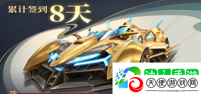 2025全部春节活动介绍