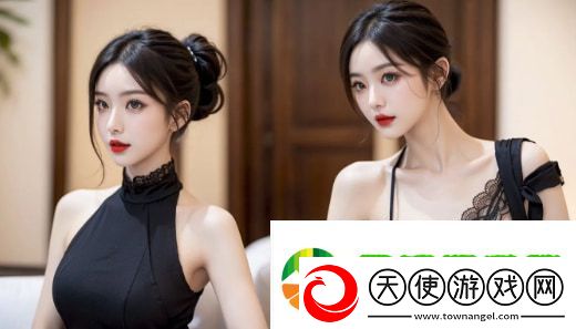 老赵抱着儿媳在厨房做饭
