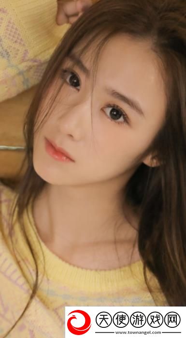 91在线无精精品秘