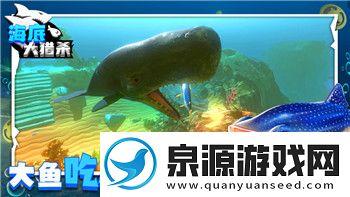 PSP波斯王子遗忘之沙最后一关挑战与策略全解析最终决战如何打破困境