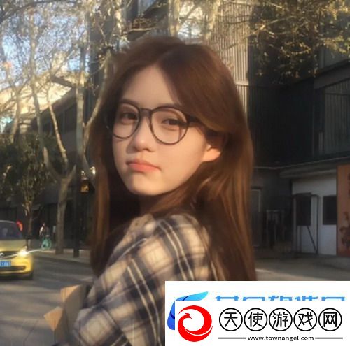 玉女心经之阴阳结合2