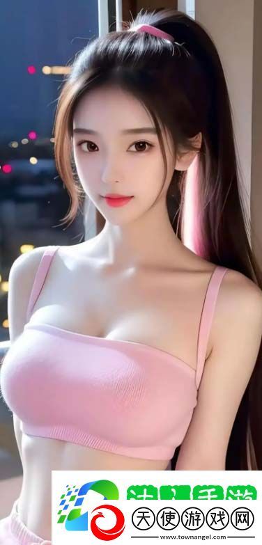 电影陪读装睡让他滑进去了