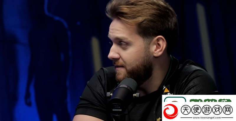 NiKo