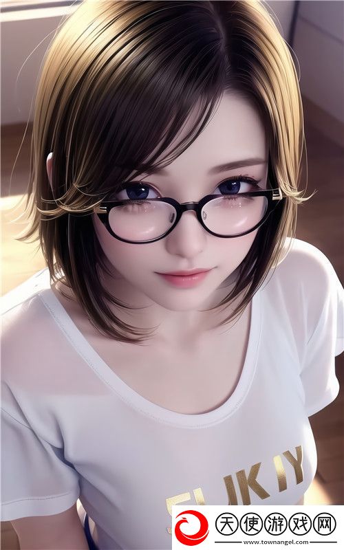 麻豆精品秘国产传媒MV的创作特点与未来发展