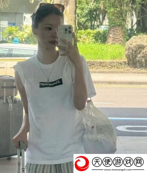 年轻朋友的妻子3剧情分析