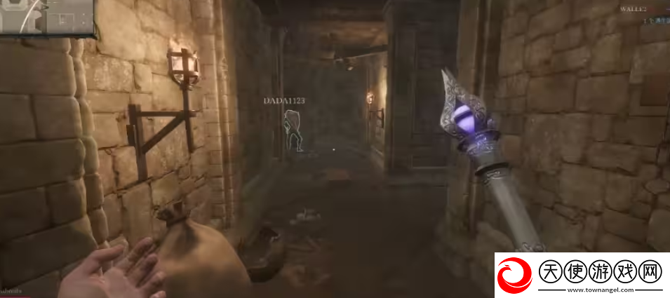“Dungeonborne”区域限制破解指南