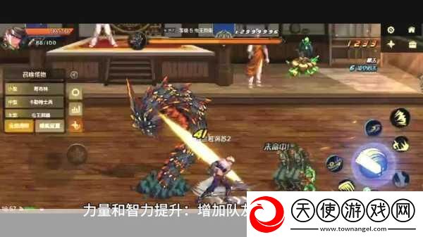 清维如风融资风暴来袭PreA轮数千万元助力手游新纪元！