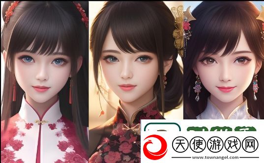 无敌神马影视影院在线