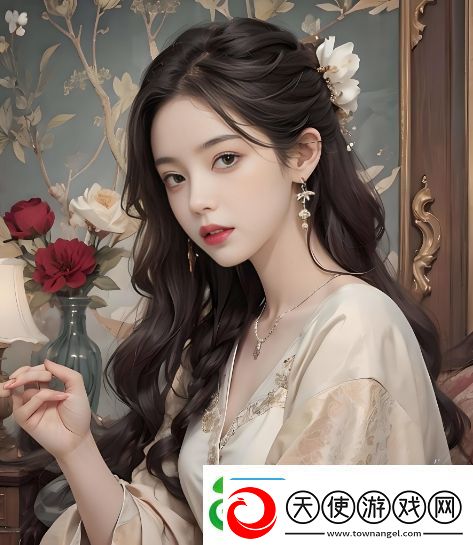 欧美老人logo设计大全