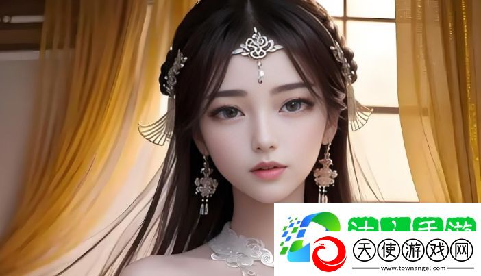 浴室吃奶电影