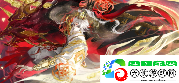 澜愿照九州拓皮肤价格介绍