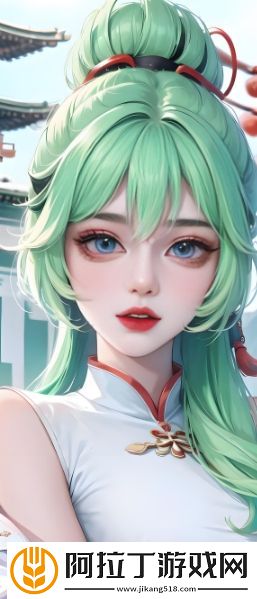 XX小U呦交UUXXX为何如此火热