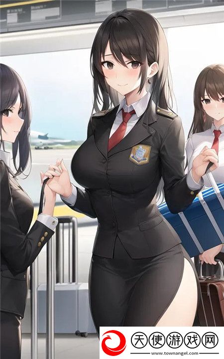 麻豆精品㊙️国产传媒MV红海霸屏