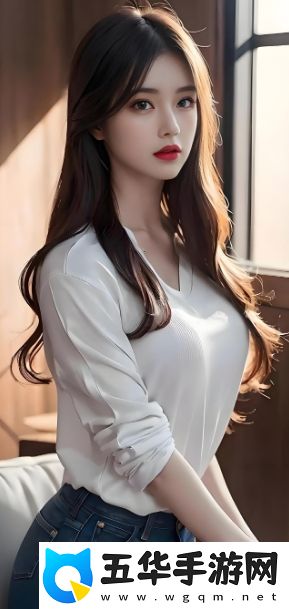 亚洲码和欧洲尺码的区别