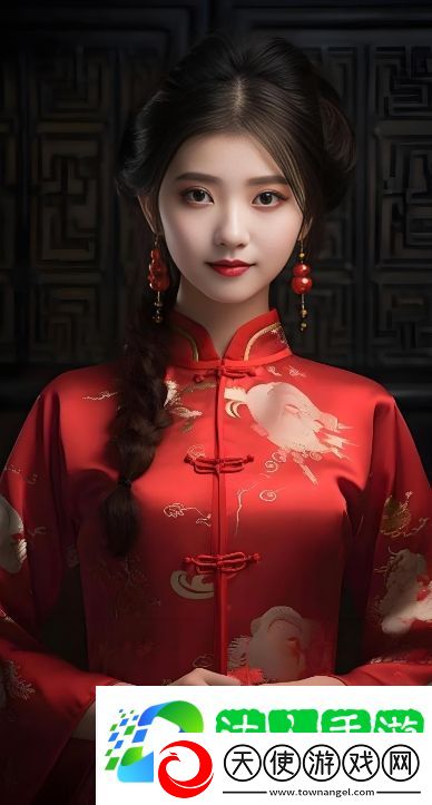 未来能否超越国际产品