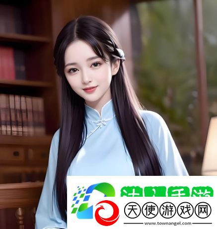 青青河边草免费高清电影