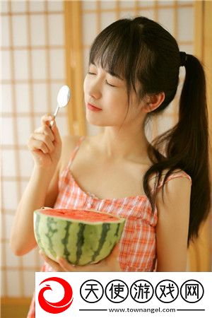 丰满的 子2理伦身引发关注