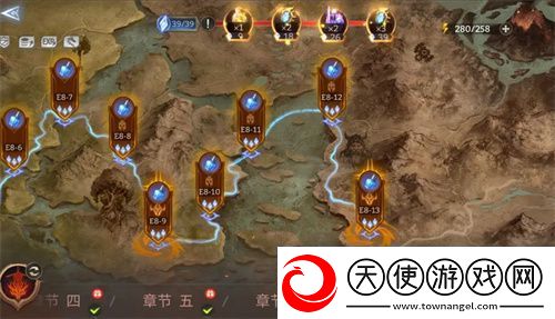  -黑川游戏网