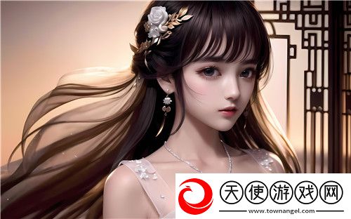 www.199麻豆