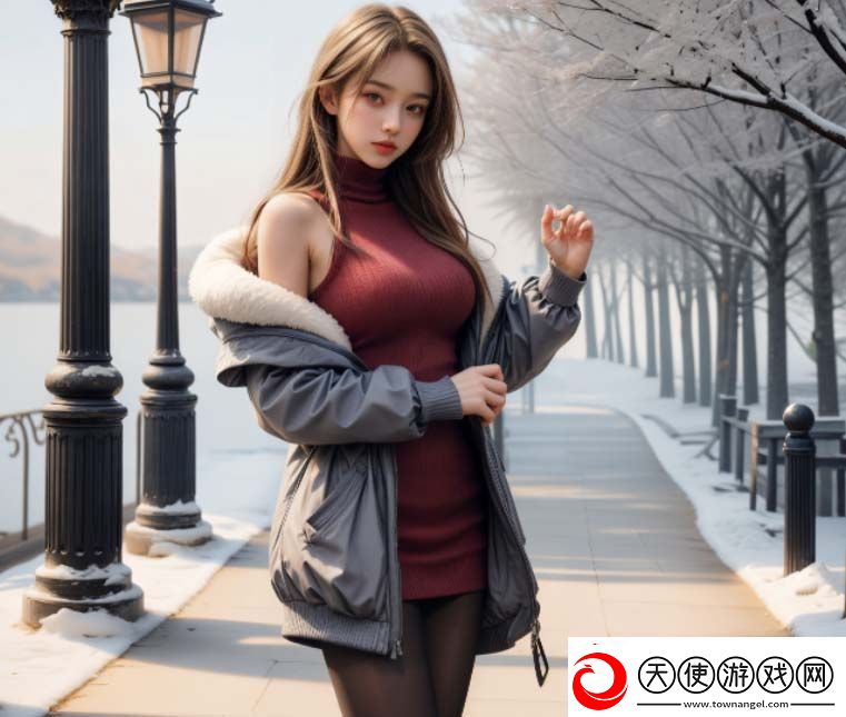 17c.13标准下的汉字演变轨迹