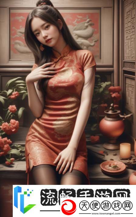 大叔和妈妈免费观看电视剧第3集