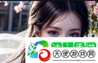 为什么它如此受欢迎