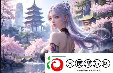 樱花动漫的魅力到底在哪儿