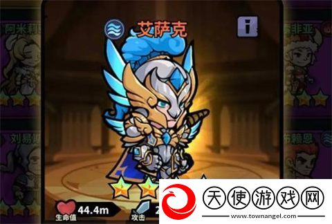 -黑川游戏网