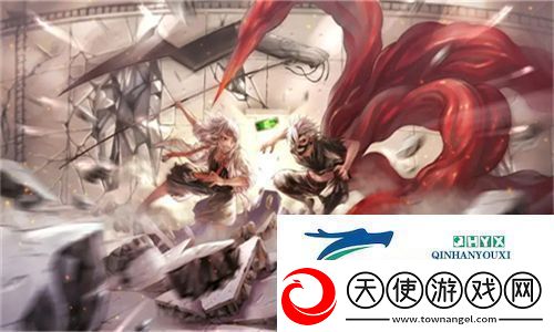 欧美尺码日本尺码专线如何帮你轻松选购欧美服饰友分享真实体验